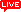live mm88
