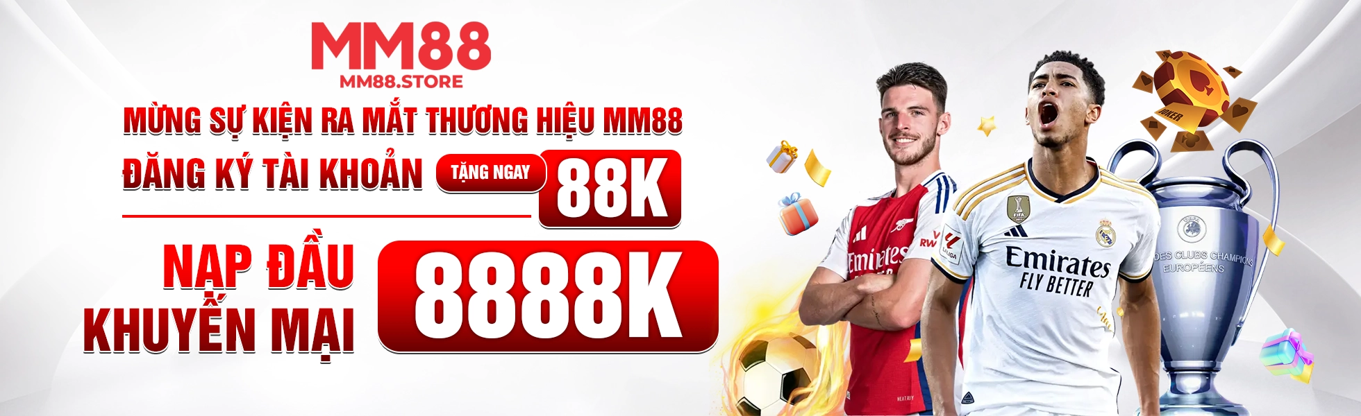 banner mm88