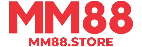 mm88store